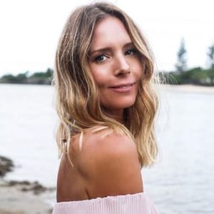 Connie Chapman