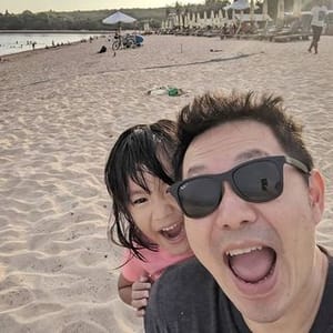 Wiki Lee