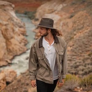 Wesley Kneprath