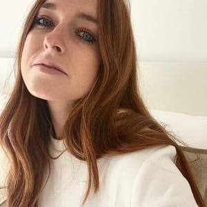 Libby Janepage