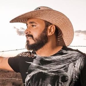 Fabio Diniz