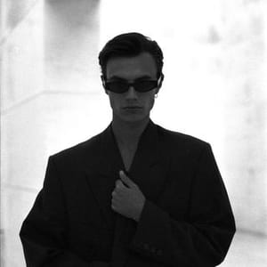 Joel Escalonilla