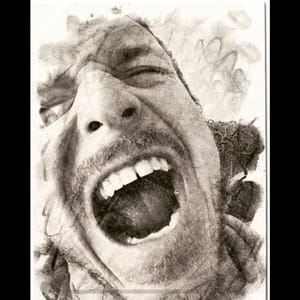 Sean Erick Aka Genghis Sean
