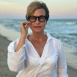 Emma Forbes
