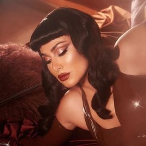 Huda Beauty