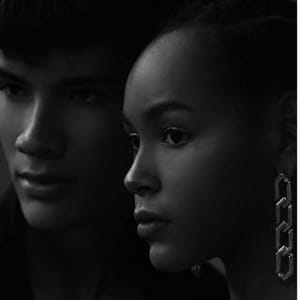 Trafego Models