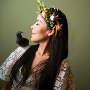Gabriela Ruiz Lugo