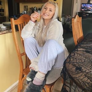 Deanna Horvath