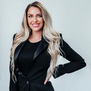 Hali Eplin