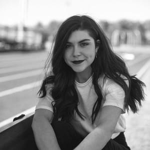 Jeselyn Foster