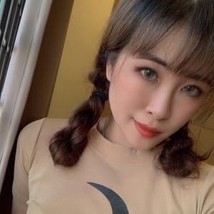 Marilyn Kee