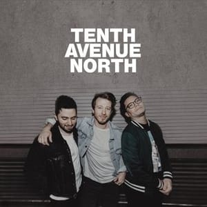 Tenth Avenue