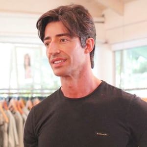 Deva Ferrasini