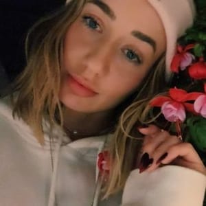 Lexi Zettle