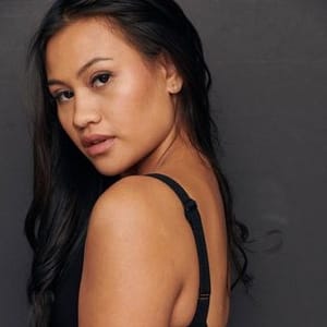 Emily Bautista