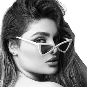 Fatima Amitaf