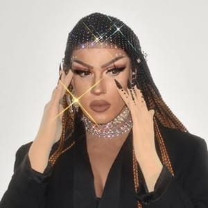 Kendall Gender