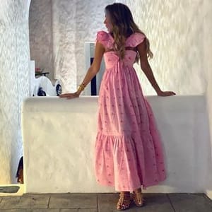 Alya Di Moda