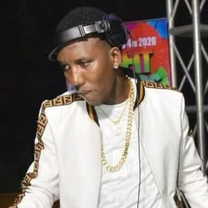 Dj Flabba Dabba