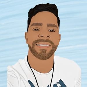 Felipe Nascimento