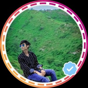Shubham Kumawat