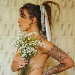 Stella Guerrato