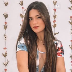 Daiane Moura