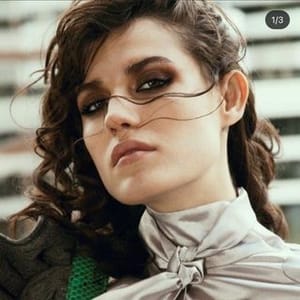 Emi Cestari