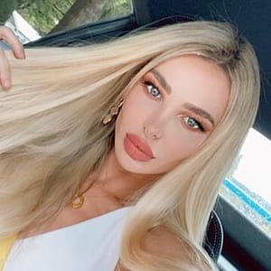 Celine Opris