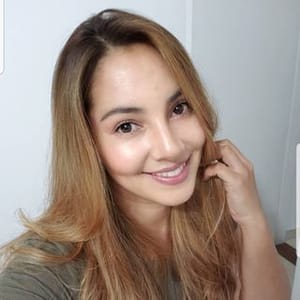 Bivi Suarez
