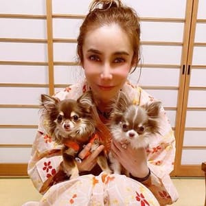 Hitmi Chihua