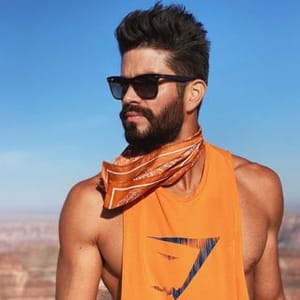 Miguel Orjuela