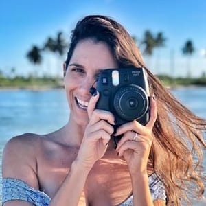 Porto De Galinhas