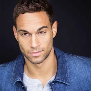 Nick Denbeigh