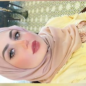 Raghad Majdalawi