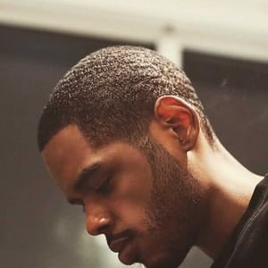 Dre Harris