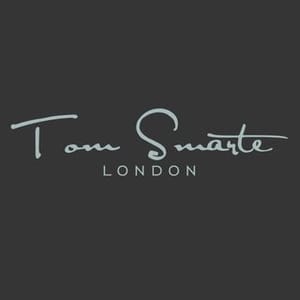 Tom Smarte