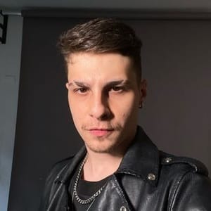 Allan Azevedo