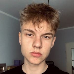 Piotr Olszewski