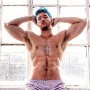 Eugenio Fernandez