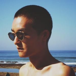 Teerut Wongwatanasin