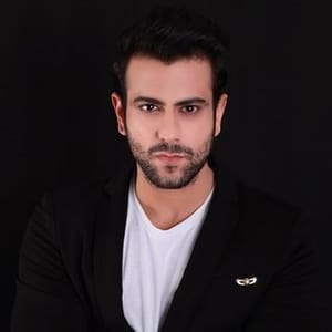 Saahil Girdhar