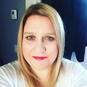 Sarah Shome