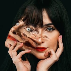 Samanta Bravin