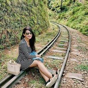 Pragya Singh