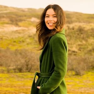 Elisah Jacobs