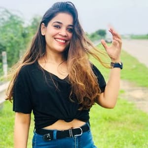 Akanksha Singh