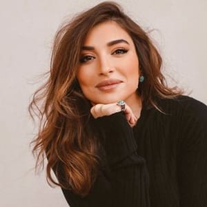 Layal Makarem