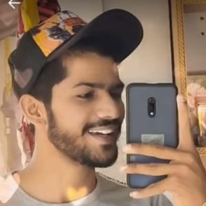 Rajpoot Sureshsinh