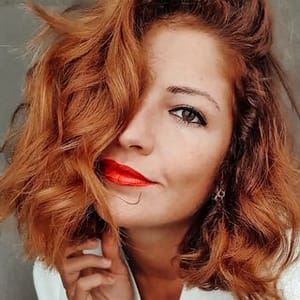 Valentina Armato